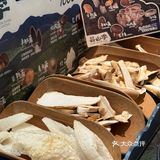 真的不在云南！！在武汉！！