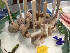 -合乐·创意火锅(亚东柒号店)