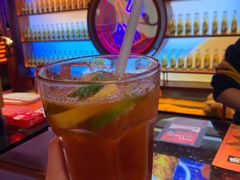 -鱼上·烤鱼(万象城店)