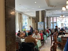 -大顺堂食府(牛街店)