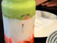 -gaga(深圳福田星河COCO Park店)