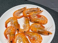 -徐记海鲜(曲江南湖店)