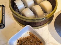 手作年糕-荣小馆(临海世纪花城店)