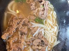 -雨林餐厅(长隆海洋王国店)