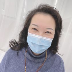 -久匠·纹眉纹绣半永久
