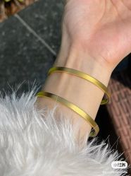 点击看大图 -Cindy Jewelry·钻戒·彩色宝石