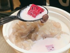 -大蜜旺(丽水店)