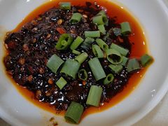-夜蹄花老成都川菜馆(双楠路总店)