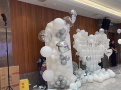 -赛德大酒店(邗江中路店)