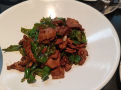 -凤凰湘语(浦东旗舰店)