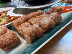 -星奇缘·海鲜餐厅(东山美食地标店)