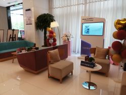 -Yestar艺星医疗美容医院