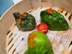 -禄运茶居·手工点心(恒宝广场店)