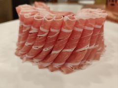 -聚宝源(牛街创始店)