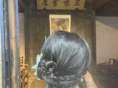 -寻宝记绍兴菜(鲁迅路店)