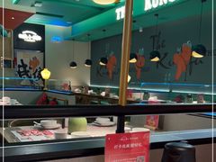 -蛙小侠(五象万象汇店)