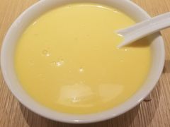 -长沙君悦酒店·自助餐厅咖啡厅