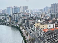 -合江楼