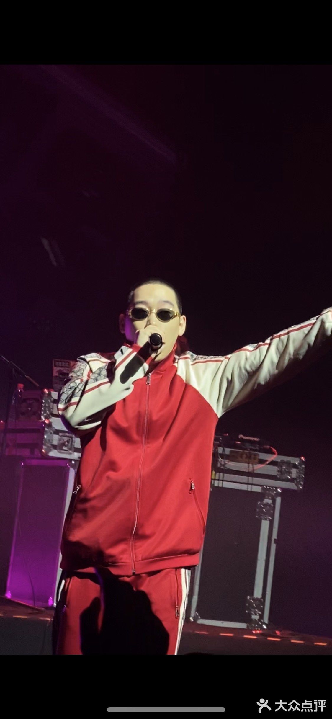 弹壳教ice说陕西话:你弄怂呢哈哈哈哈哈