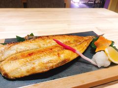 -琴寿司居酒屋(中山广场店)