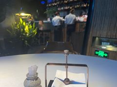 -肴约·花园式餐厅(湖里店)