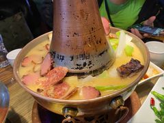 -听香·678茶铺(猛追湾店)