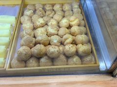 -彭记优口(胜利路店)