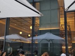 -Something For(中洲湾店)