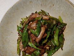 -食悦江南·淮扬菜·烤鸭(亚运村·惠新店)