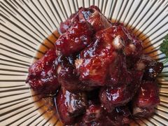 -浔庐餐厅•江西老字号•九江菜(南湖国际店)
