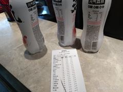 -季季红火锅(新建新城吾悦店)