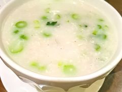 -中发源·清真餐厅(春风店)