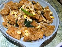 -左陕右甘(亚运村店)