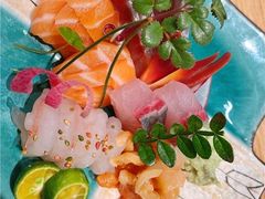 -墨澜·人间味割烹料理
