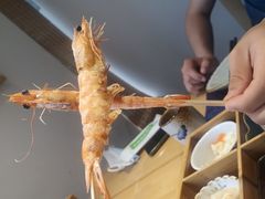 -浦·传统日式料理(3 5 1 1 店)