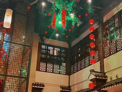 -苏浙徽·江南荟·本味融合菜(相城方圆里店)