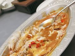 -徽镇小厨·经典徽菜(十里河店)