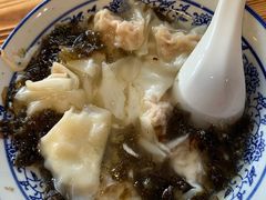 -品·吉祥(沙溪古镇店)