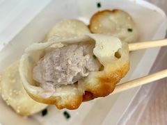 -腾元生煎(西华路店)