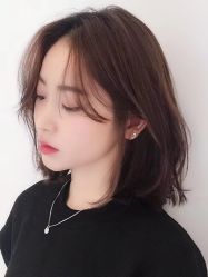 -容萨美业·美容美发