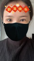 -上海首尔丽格医疗美容医院