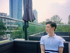 -UNI UNI(环亚凯瑟琳店)