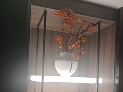 -华夏良子·足道SPA艾灸(金皇大厦店)