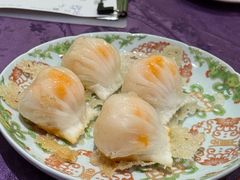 -惠食佳·朱雀(东方商厦店)