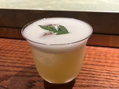 -villaa·别墅·融合菜西餐厅
