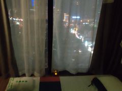 -泰乐道·SPA·按摩·足道(坡子街店)