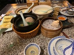 -南京大牌档(三阳广场苏宁店)