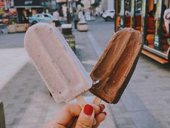 -康乐(滨江道店)