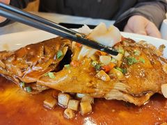 -庐州太太(鼓楼店)