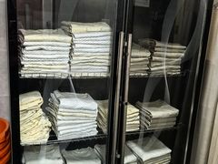-裕和堂中医推拿艾灸(太古汇臻品店)
